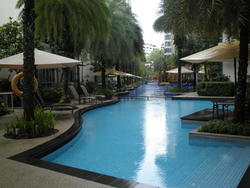 The Lakeshore (D22), Condominium #133679032